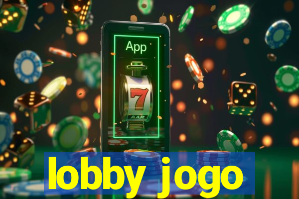 lobby jogo